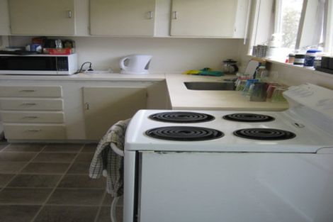 Photo of property in 2/27 Liley Place, Remuera, Auckland, 1050