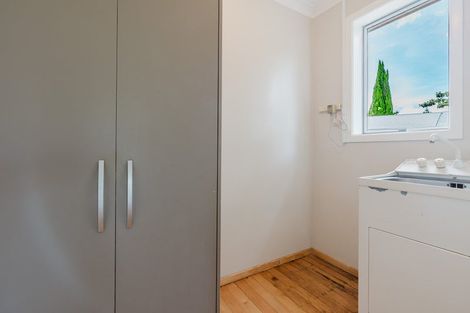 Photo of property in 33 Edinburgh Road, Hillcrest, Hamilton, 3216