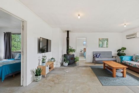 Photo of property in 45a Heath Road, Waihi, 3681