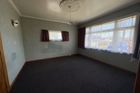 Photo of property in 416a Tremaine Avenue, Takaro, Palmerston North, 4412
