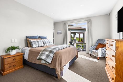 Photo of property in 48 Home Road, Haumoana, Hastings, 4180