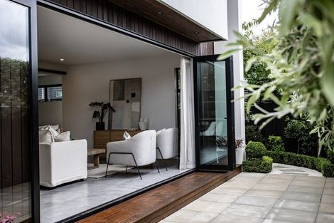 Photo of property in 44 Saint Albans Street, St Albans, Christchurch, 8014