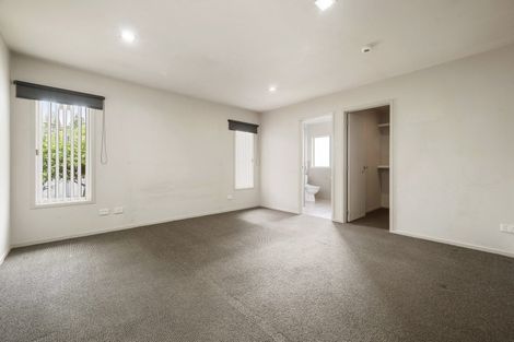 Photo of property in 8 Owhatiura Drive, Lynmore, Rotorua, 3010