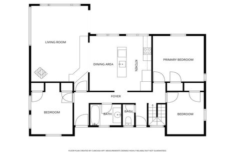 Photo of property in 414 Stuart Street, Kaikorai, Dunedin, 9010