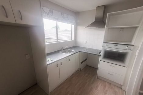 Photo of property in 3/11 Cross Street, Phillipstown, Christchurch, 8011