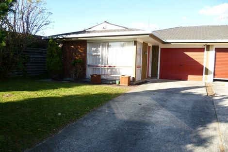 Photo of property in 22a Erin Street, Hokowhitu, Palmerston North, 4410