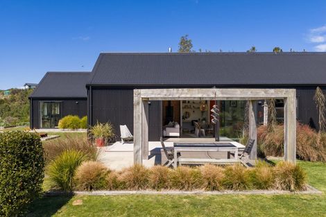 Photo of property in 200b Mcphail Road, Oropi, Tauranga, 3173