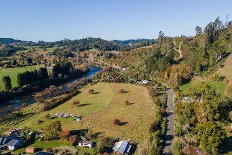 Photo of property in 7 Greenhill Road, Ngatimoti, Motueka, 7196