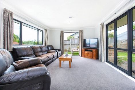 Photo of property in 3a Sunshine Rise, Raglan, 3225