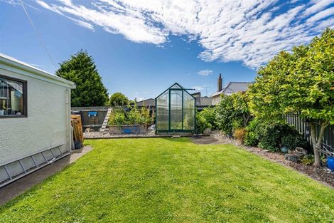 Photo of property in 134 Elles Road, Georgetown, Invercargill, 9812