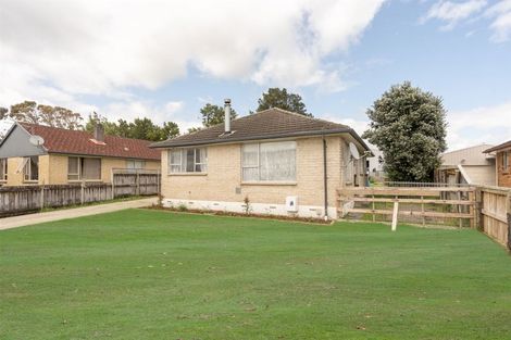 Photo of property in 25 Jamieson Crescent, St Andrews, Hamilton, 3200