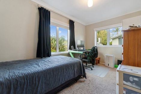 Photo of property in 444 Hillview Road, Bombay, 2675
