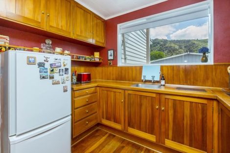 Photo of property in 88 Pasadena Crescent, Totara Park, Upper Hutt, 5018