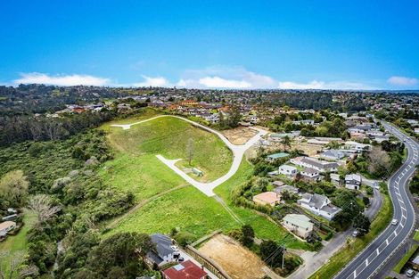 Photo of property in 3 Madeira Lane, Massey, 0614