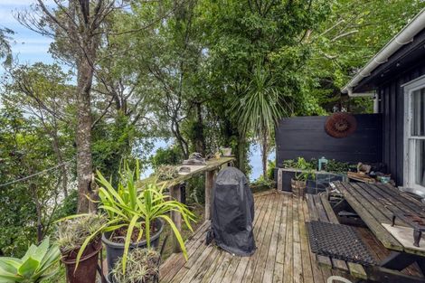 Photo of property in 1477 State Highway 30, Rotoiti Forest, Rotorua, 3074