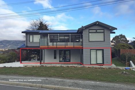 Photo of property in 53 Faulks Terrace, Wanaka, 9305