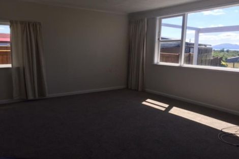 Photo of property in 544 Ngongotaha Road, Fairy Springs, Rotorua, 3015
