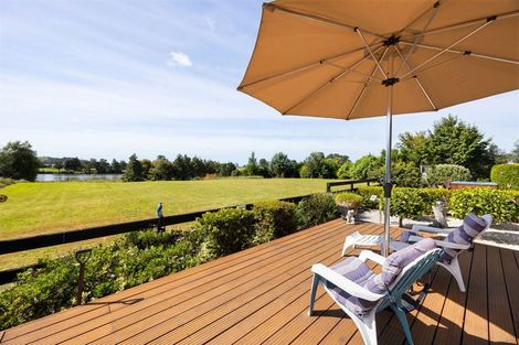 Photo of property in 59a Riverside Way, Ngaruawahia, Huntly, 3771
