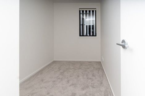 Photo of property in 4/56 Salisbury Road, Birkdale, Auckland, 0626