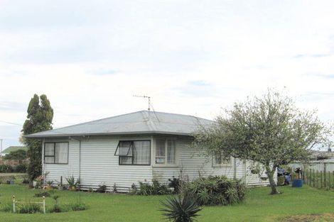 Photo of property in 17 Victoria Street, Opotiki, 3122
