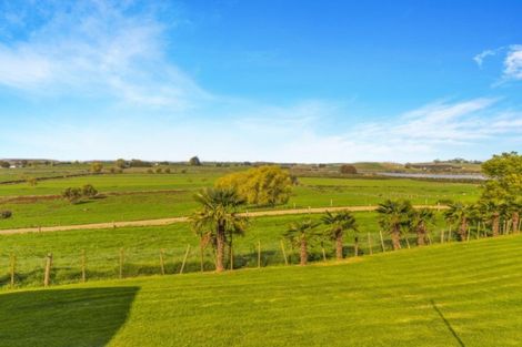 Photo of property in 338 Driver Road, Ngaruawahia, Taupiri, 3791
