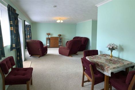 Photo of property in 350 Ness Street, Appleby, Invercargill, 9812