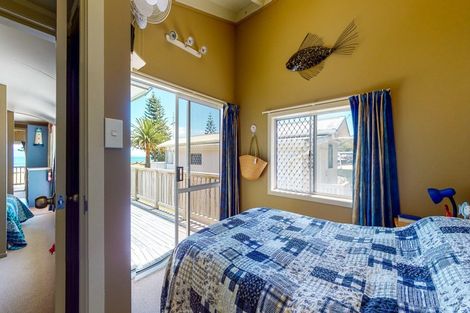 Photo of property in 949 Thames Coast Sh25 Road, Te Mata, Thames, 3575