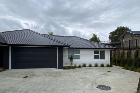 Photo of property in 56 Albert Road, Warkworth, 0984