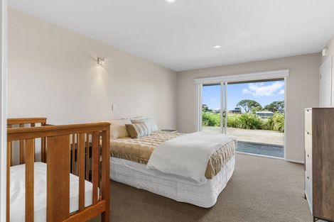 Photo of property in 16 Island View Lane, Langs Beach, Waipu, 0582