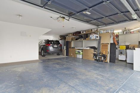 Photo of property in 36 Downing Place, Welcome Bay, Tauranga, 3112