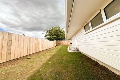 Photo of property in 6a Stapleton Place, Te Puke, 3119