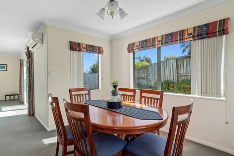 Photo of property in 8 Brackenburn Drive, Ohauiti, Tauranga, 3112