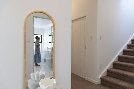 Photo of property in 1020c Papamoa Beach Road, Papamoa Beach, 3118