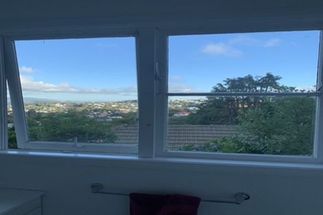 Photo of property in 43a Baroda Street, Khandallah, Wellington, 6035