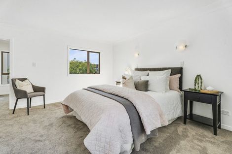 Photo of property in 6/277 Tamaki Drive, Kohimarama, Auckland, 1071