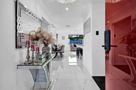 Photo of property in 48 Wills Road, Bell Block, New Plymouth, 4312