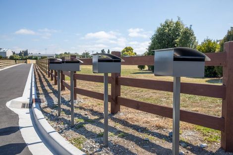 Photo of property in 5 Kaka Street, Gore, 9710