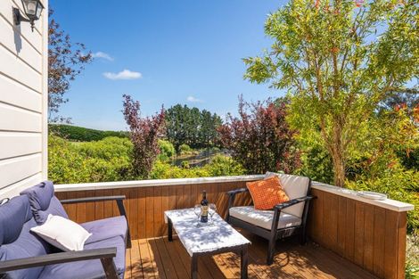 Photo of property in 1022 No 2 Line, Fordell, Whanganui, 4572