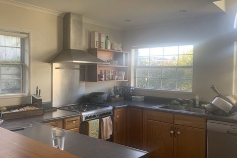 Photo of property in 148 Cheyne Road, Pyes Pa, Tauranga, 3112