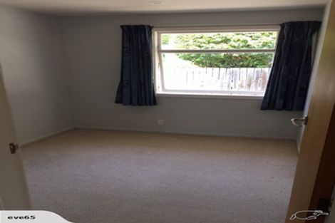 Photo of property in 5 Keitha Place, Glenview, Hamilton, 3206