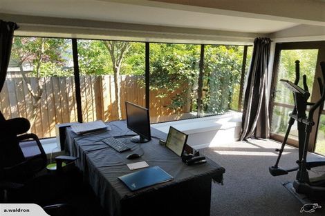 Photo of property in 79 Hinau Street, Riccarton, Christchurch, 8041