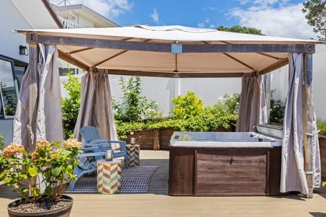 Photo of property in 1169 Whangaparaoa Road, Gulf Harbour, Whangaparaoa, 0930