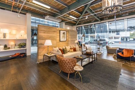 Photo of property in 148 Victoria Road, Saint Clair, Dunedin, 9012