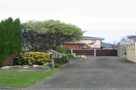 Photo of property in 47b Garden Road, Avalon, Lower Hutt, 5011