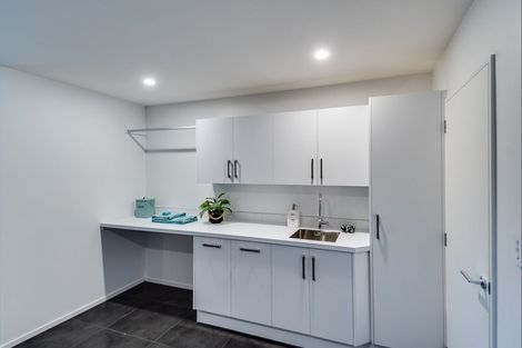 Photo of property in 9 Dwyer Close, Havelock North, 4130