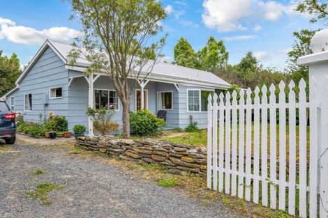 Photo of property in 47 Browns Road, Middlemarch, 9597