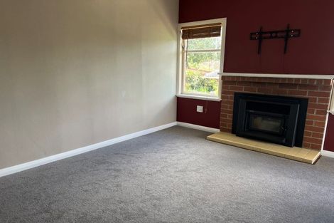 Photo of property in 101 Kinross Street, Blockhouse Bay, Auckland, 0600