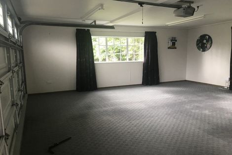 Photo of property in 30 Moncur Drive, Springfield, Rotorua, 3015