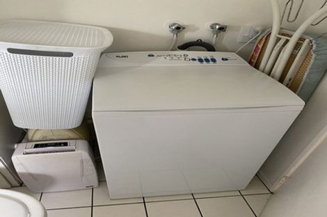 Photo of property in 76c Fourth Avenue, Tauranga, 3110