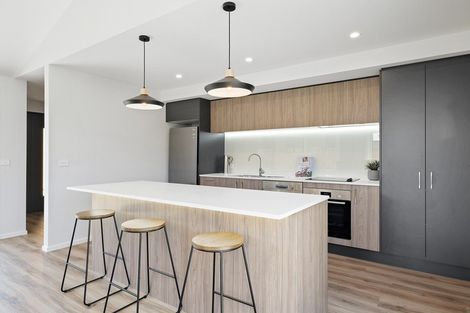 Photo of property in 5 Merivale Avenue, Wanaka, 9305